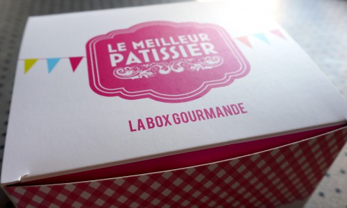 article cuisine eat your box novembre meilleur patissier pretty chef 2