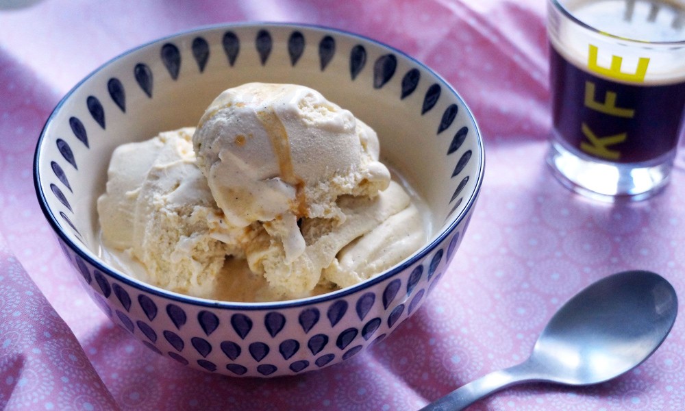 recette facile affogato al cafe pretty chef