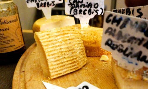 article cuisine corse fromages pretty chef