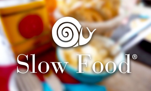 article cuisine slow food pretty chef