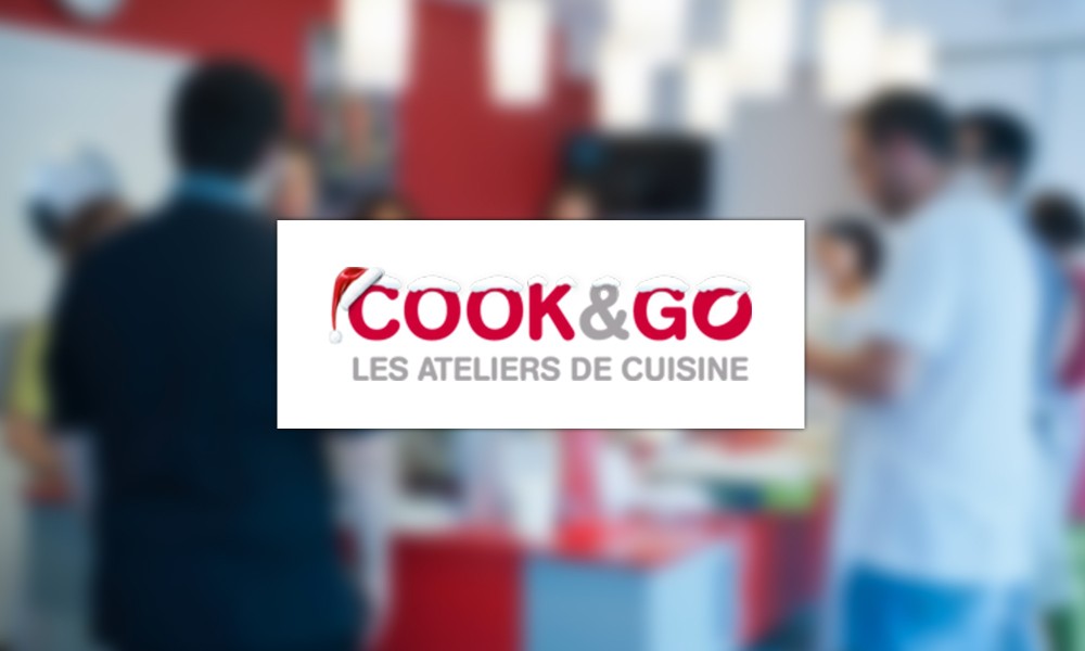 ateliers cuisine cook & go