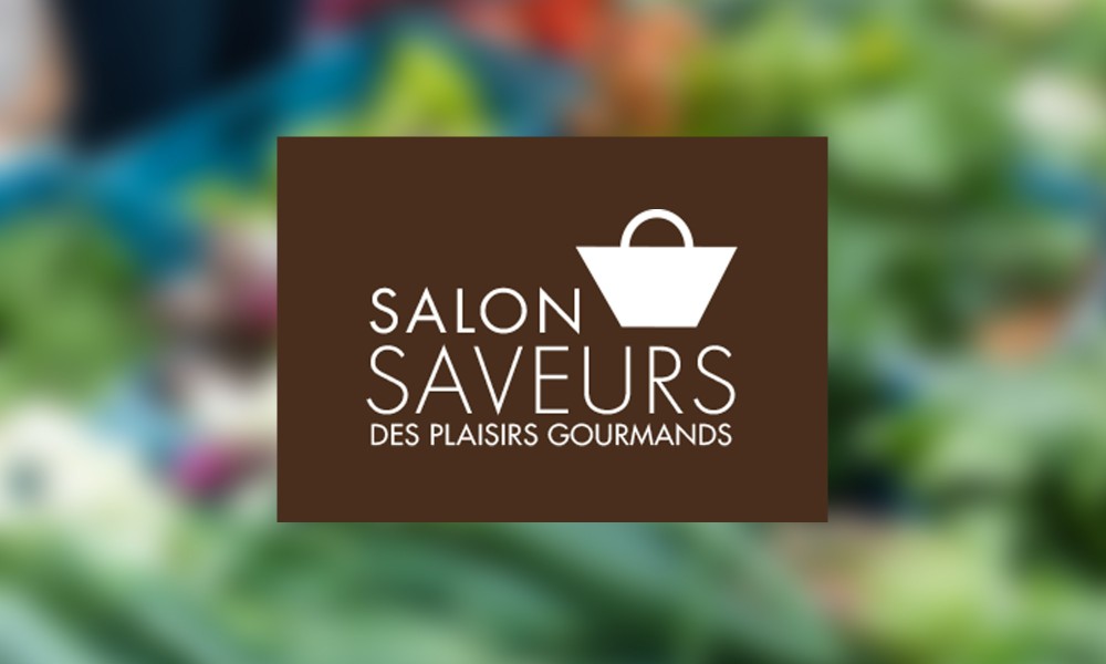 invitation salon saveurs 2014