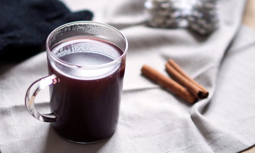 recette vin chaud pretty chef 00