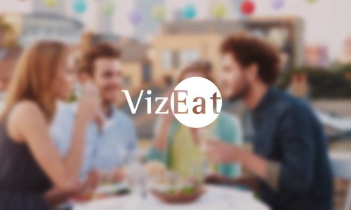 VizEat - manger chez l'habitant