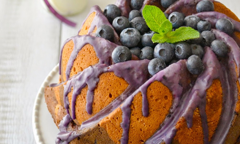 bundt-cake-marbre-aux-myrtilles-pourquoi-je-grossis