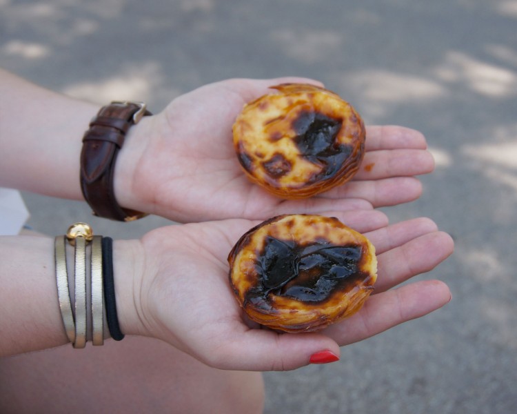 lisbonne-pasteis-de-nata-pretty-chef