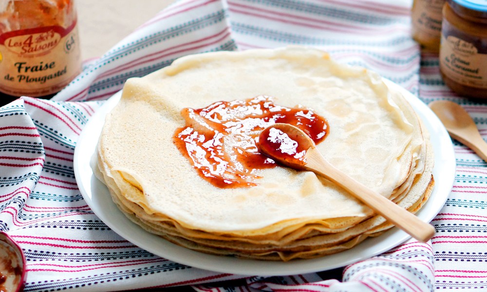 recette crepes vegan pretty chef 01