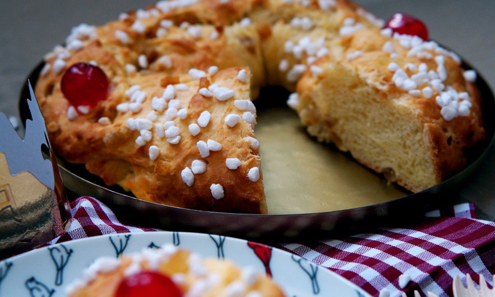 pretty chef recette gateau des rois 2