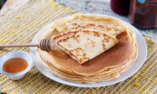 recette crepes sucrees pretty chef 01