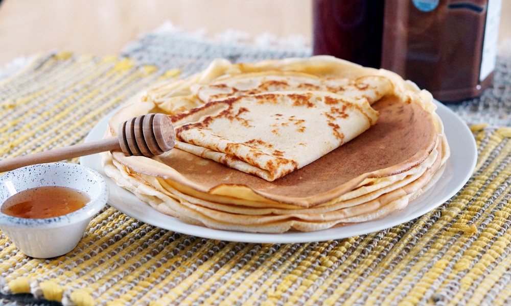 recette crepes sucrees pretty chef 03