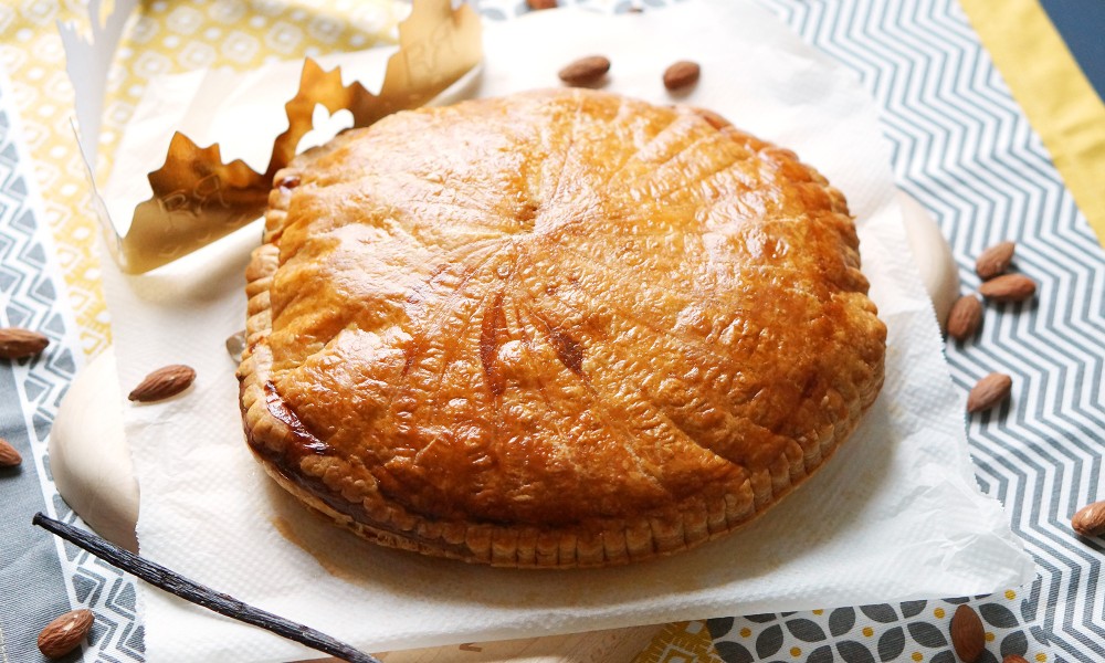 recette galette rois creme amande pretty chef 01