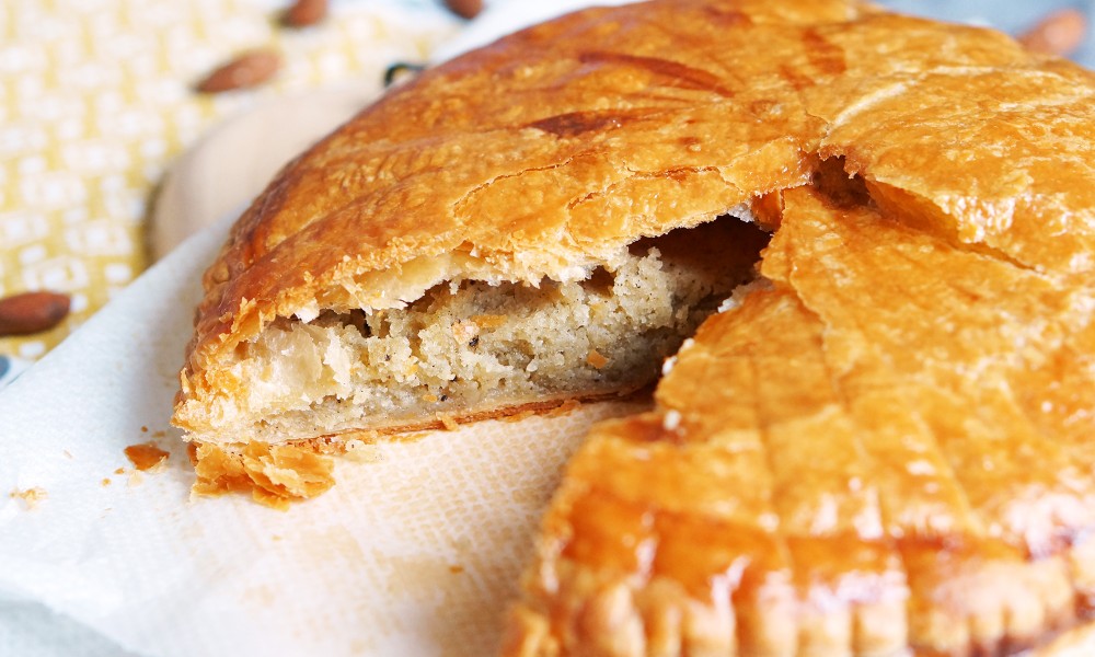 recette galette rois creme amande pretty chef 02