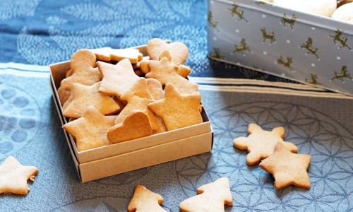 recette biscuit maison noel pain depice pretty chef 00