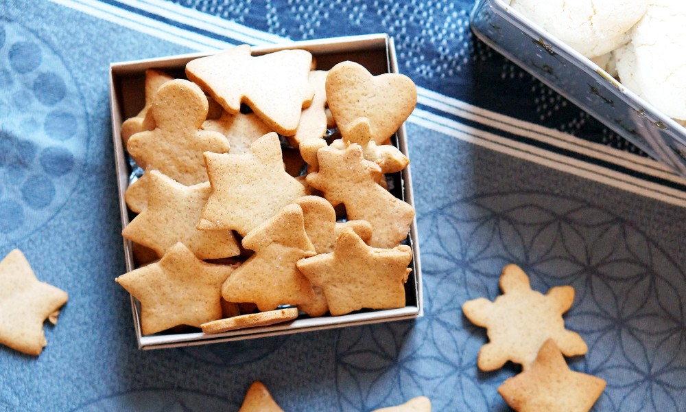 recette biscuit maison noel pain depice pretty chef 01