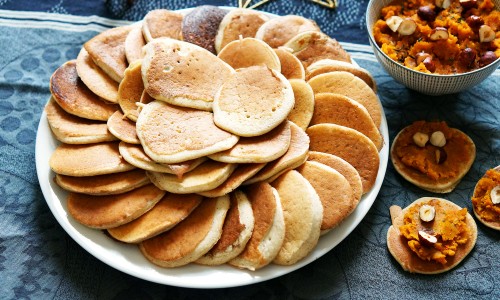 recette blinis pretty chef 00