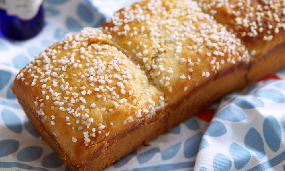 recette facile brioche sans beurre sans oeuf pretty chef 00