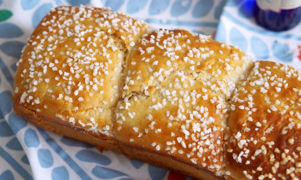 recette facile brioche sans beurre sans oeuf pretty chef 01