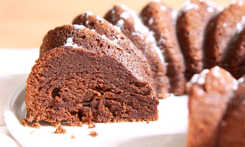 recette facile gateau au chocolat pretty chef 03