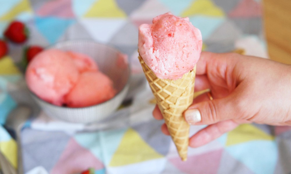 recette facile sorbet fraise pretty chef 03