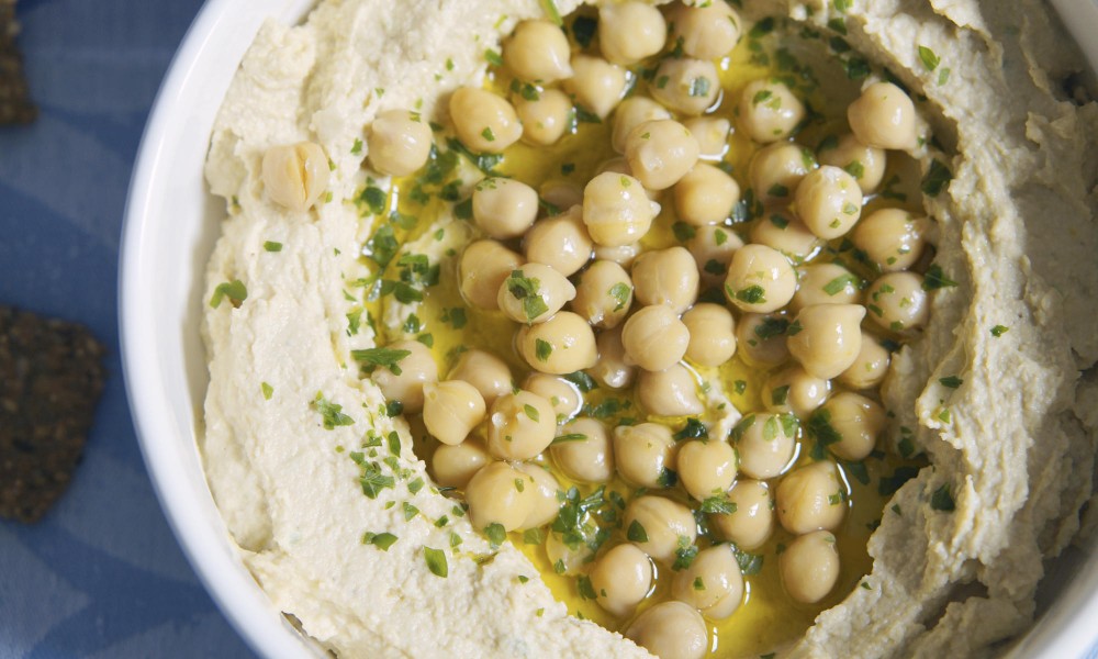 recette facile houmous pretty chef 02