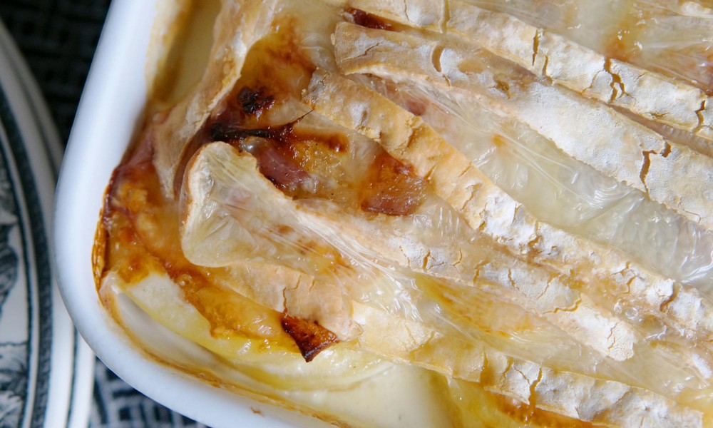 recette facile tartiflette pretty chef 02