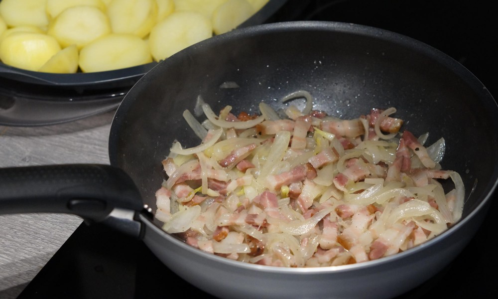 recette facile tartiflette pretty chef 05