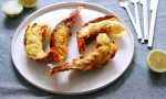 pretty chef 2112 recette langoustes agrumes 00